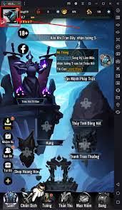 Giftcode Stickman APK APK